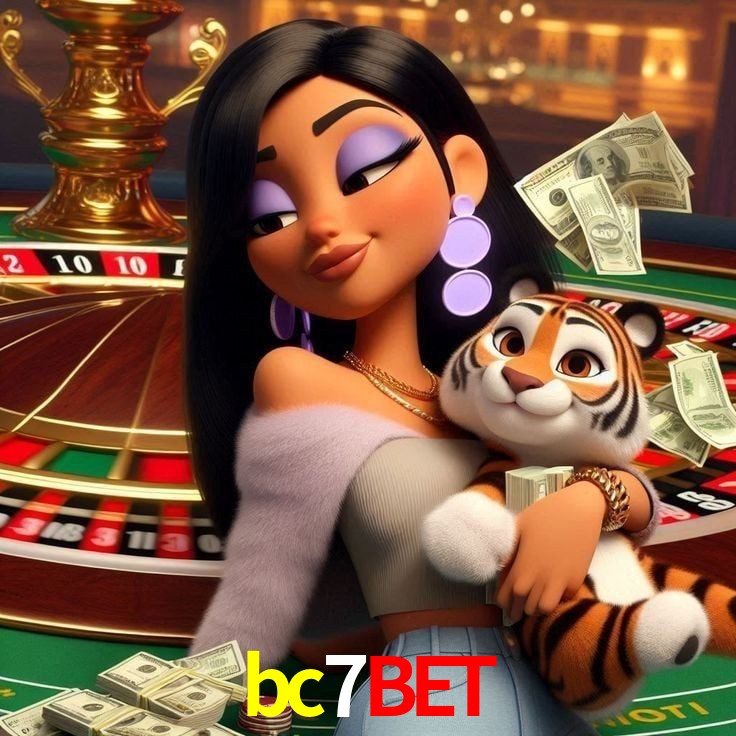 Sports Statistics bc7bet