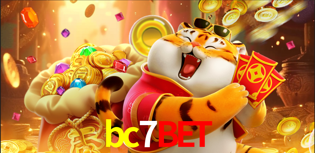 bc7bet: A Experiência de Casino com Jogos de Mesa ao Vivo