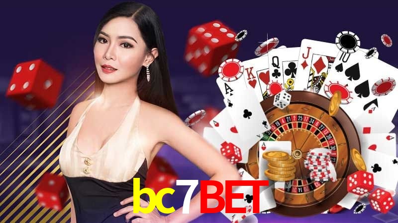 Programa VIP bc7bet