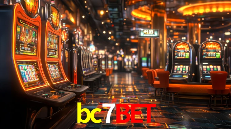 bc7bet