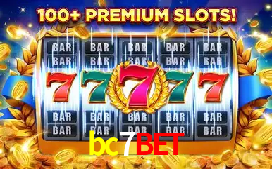 A Popularidade dos Caça-Níqueis no bc7bet