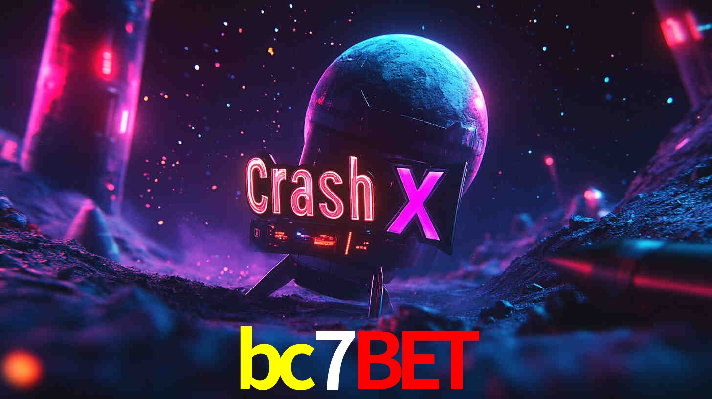 Apostas Esportivas na bc7bet: Um Guia Completo