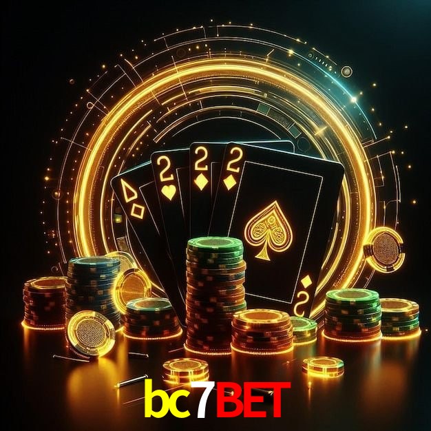 Cadastro Rápido bc7bet