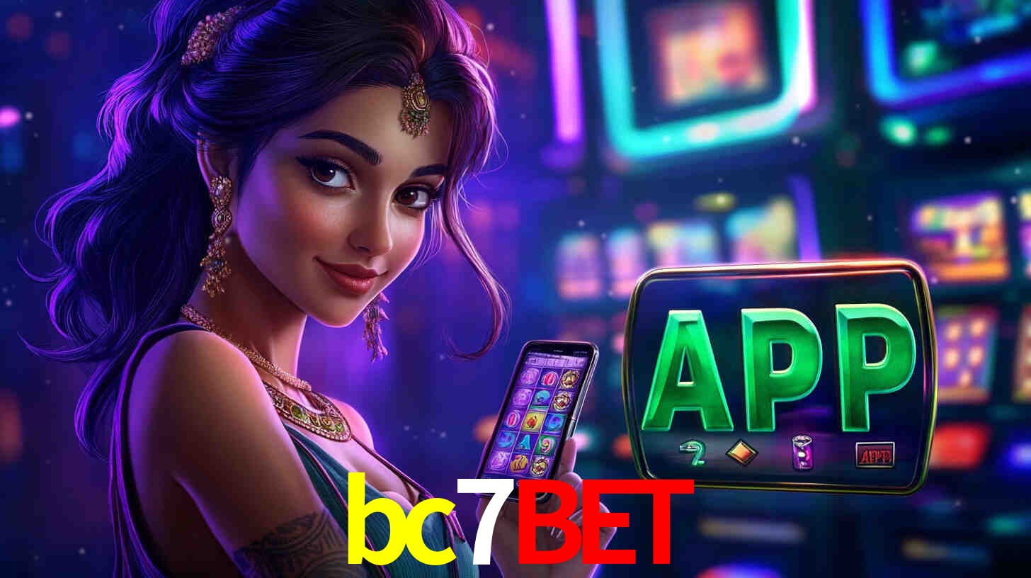 bc7bet
