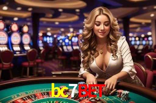 Spaceman Game bc7bet