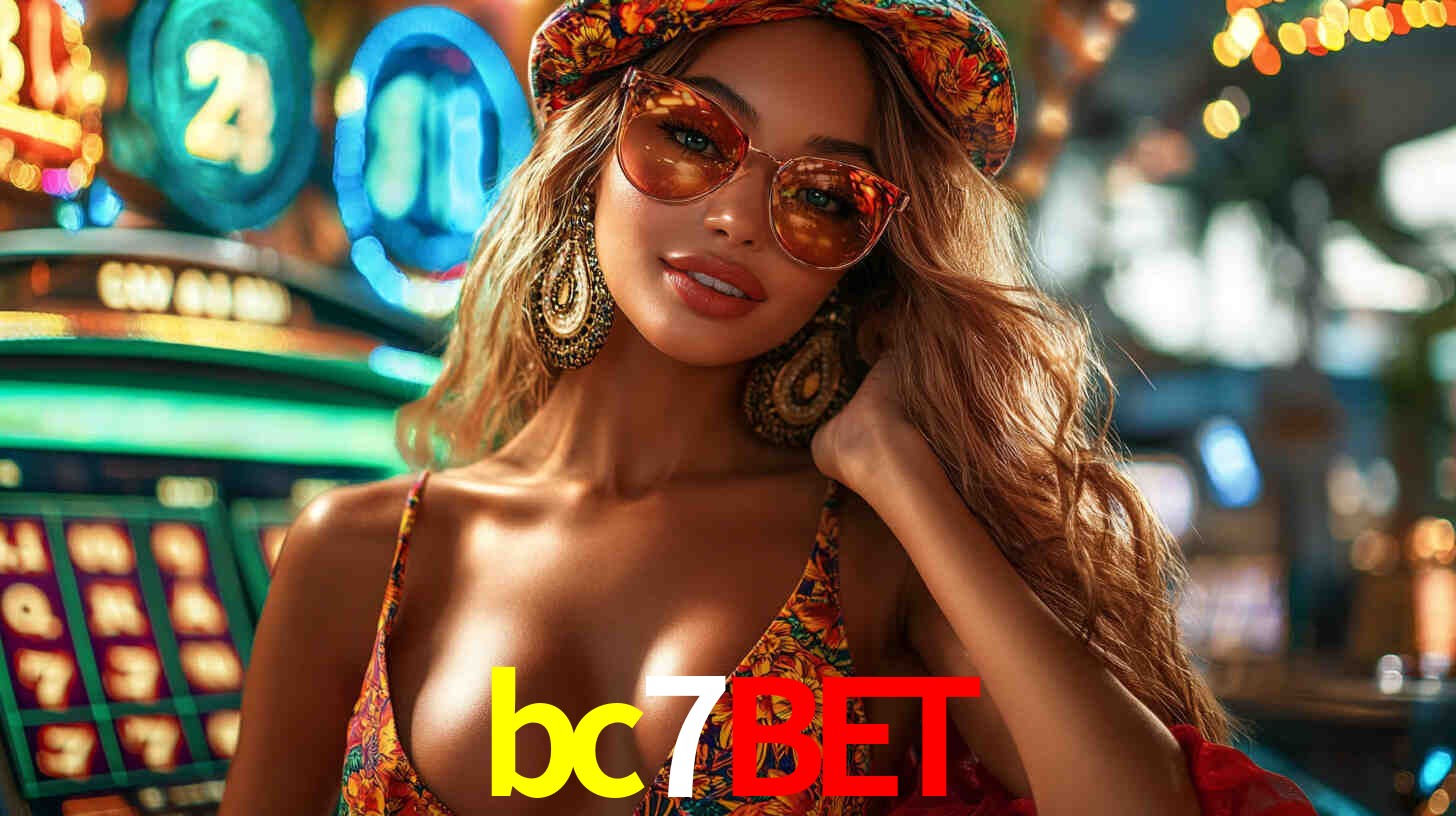 Instant EasyPaisa bc7bet