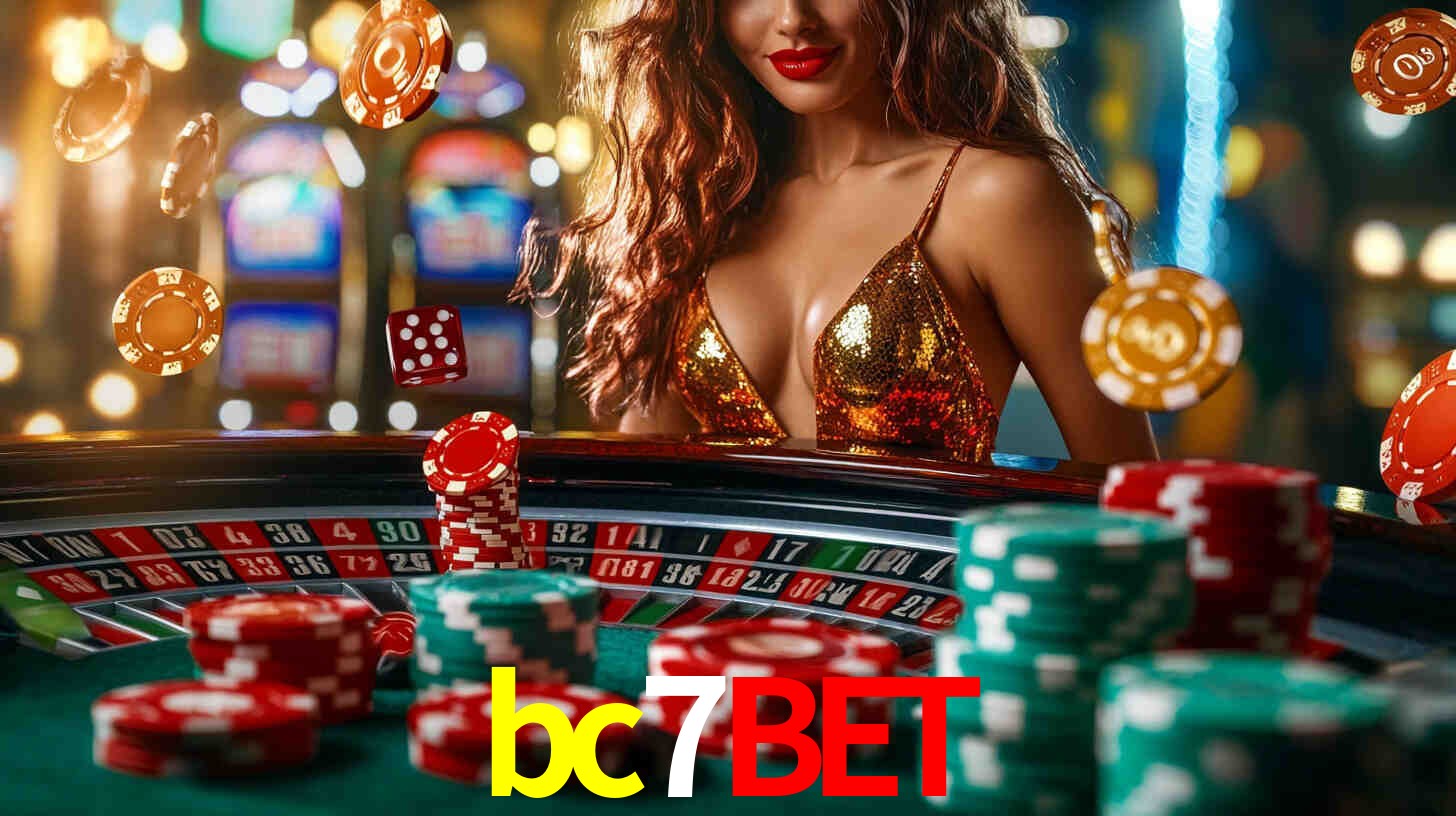 Premium Interface bc7bet