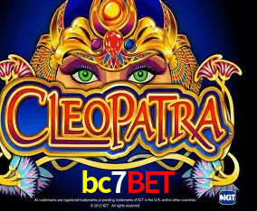 Desvendando o Mundo dos Jogos Virtuais na bc7bet