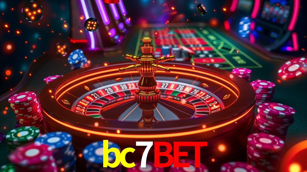 Jogos Exclusivos bc7bet