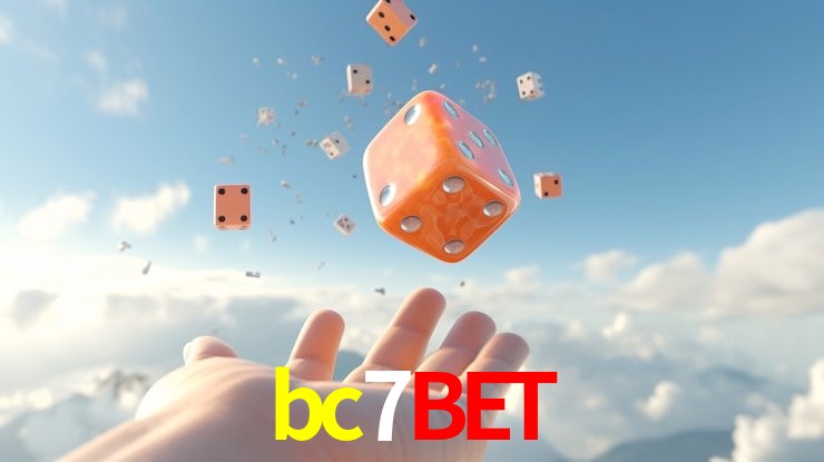 Aviator Game bc7bet