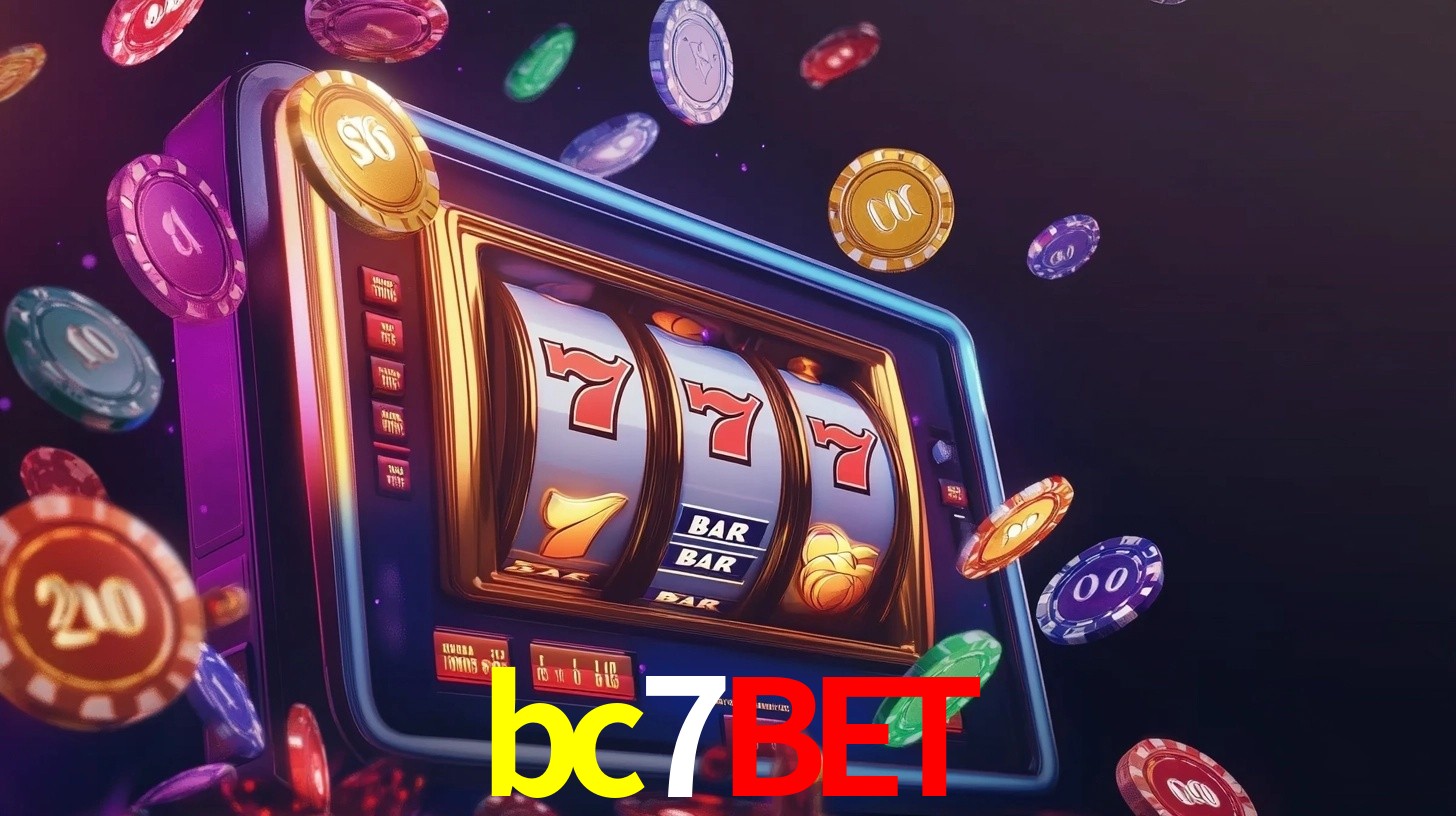 Tournaments bc7bet