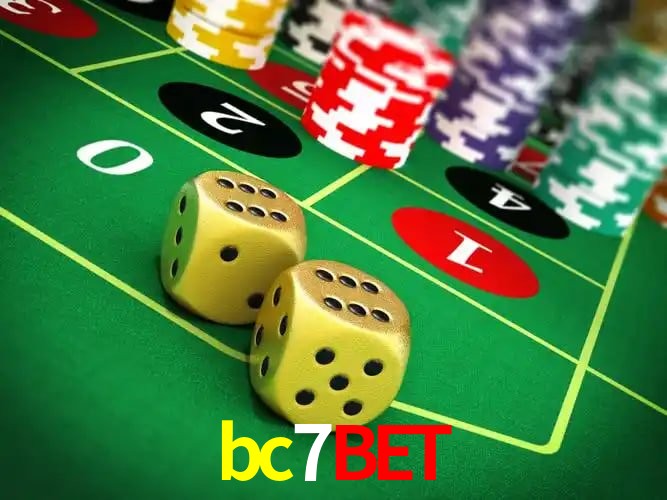 Basketball Betting bc7bet