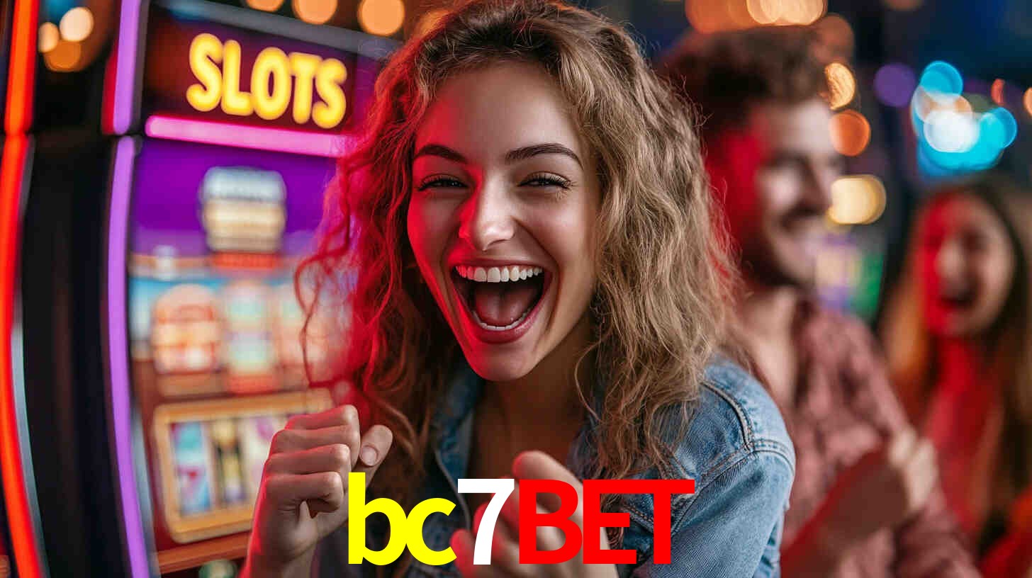 A Experiência Imersiva dos Cassinos Ao Vivo no bc7bet