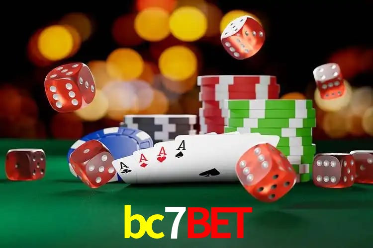 Segurança 2FA bc7bet