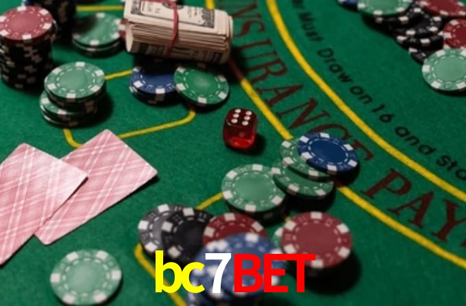 bc7bet,bc7bet.com