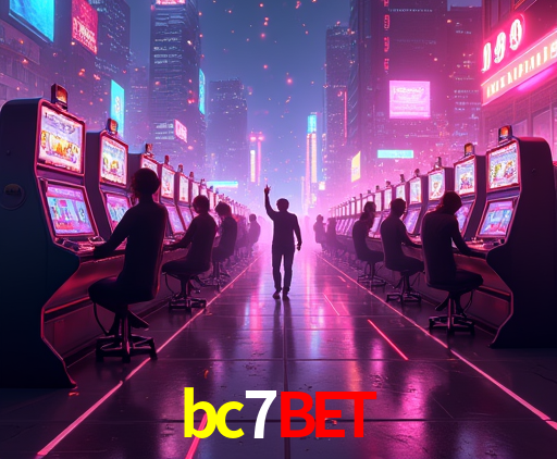 Jogo Aviator bc7bet