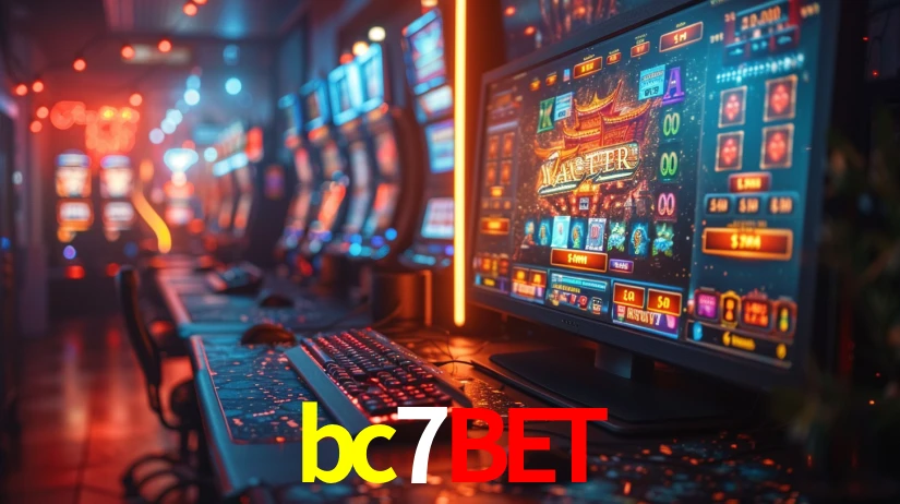 bc7bet,bc7bet.com