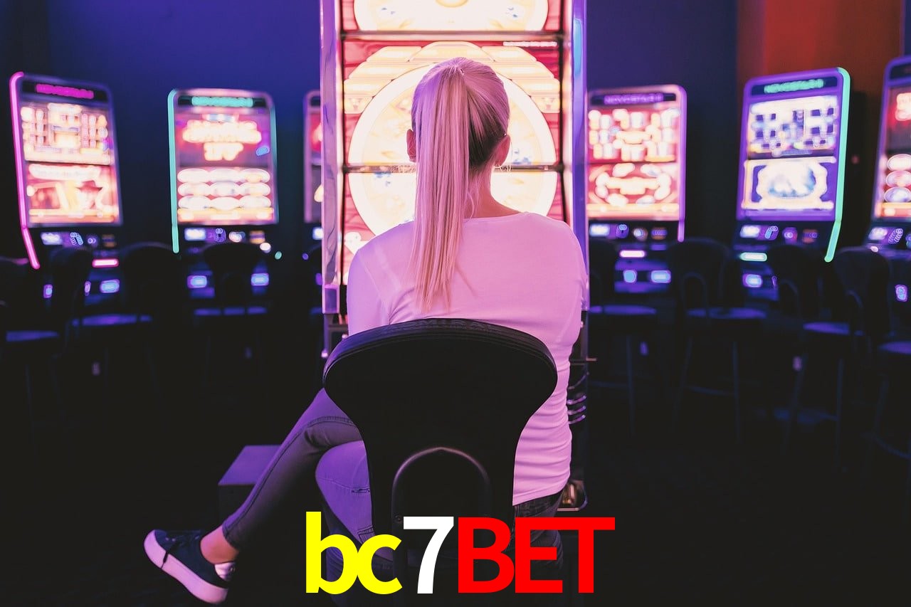 Player Reviews bc7bet