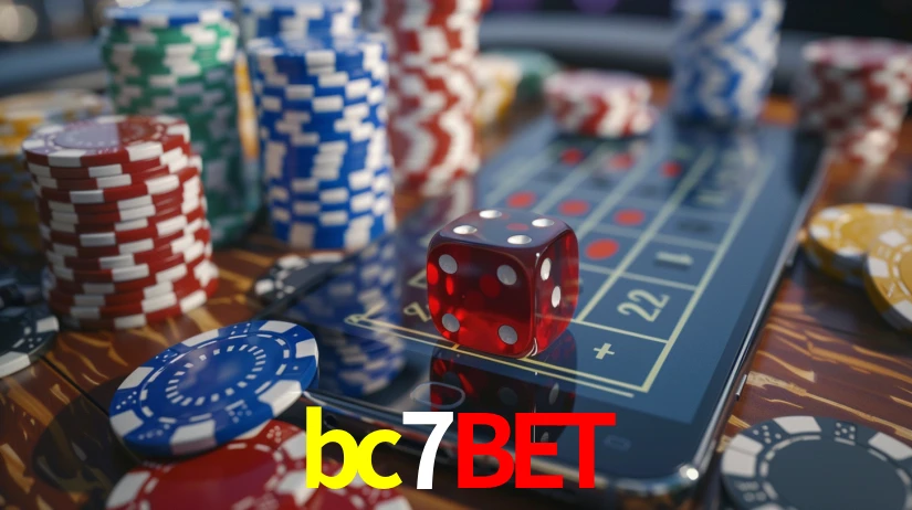 bc7bet
