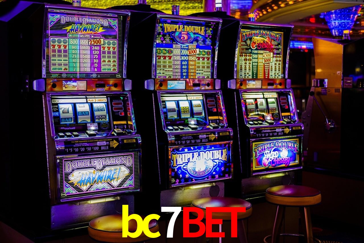 Estatísticas Esportivas bc7bet