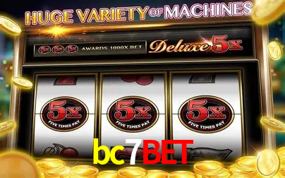 A Experiência Imersiva dos Cassinos Ao Vivo no bc7bet