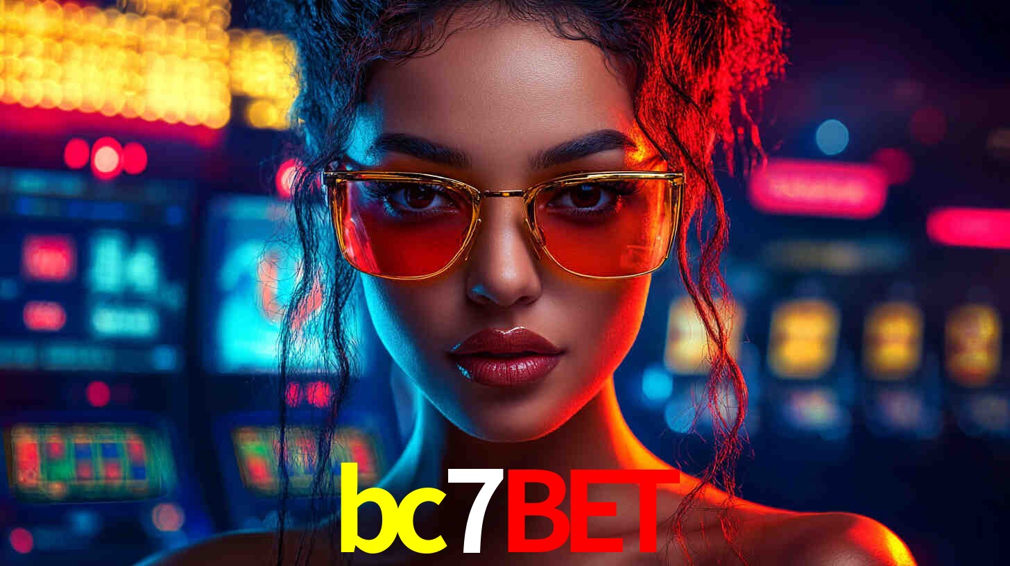 Explorando a Categoria de Eventos em Apostas na bc7bet
