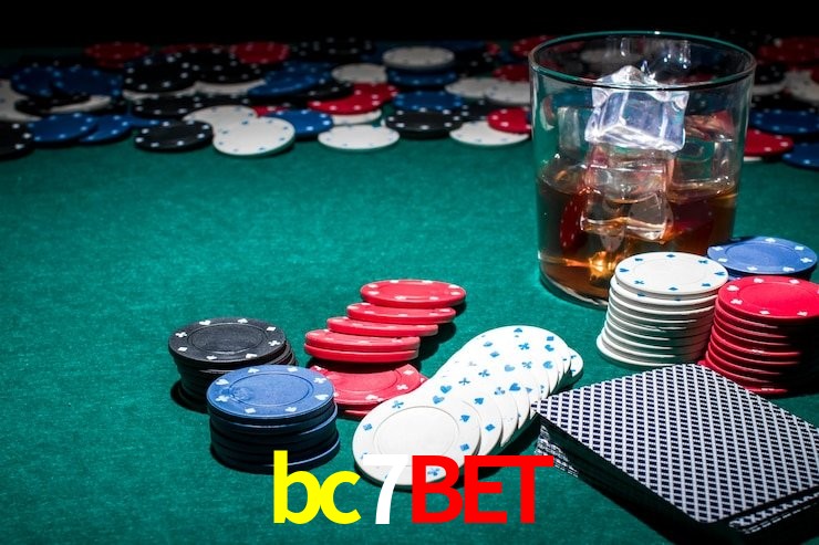 Apostas de Futebol bc7bet