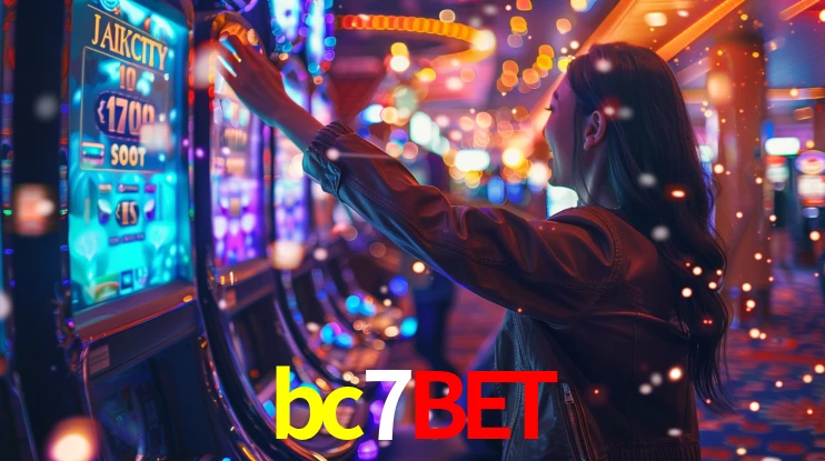 bc7bet,bc7bet.com