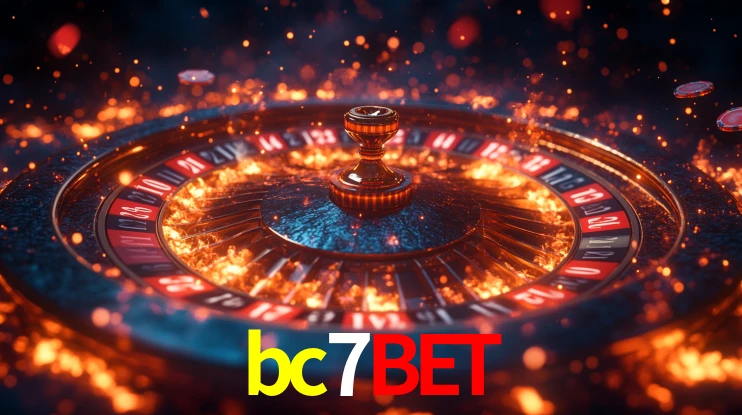 bc7bet,bc7bet.com