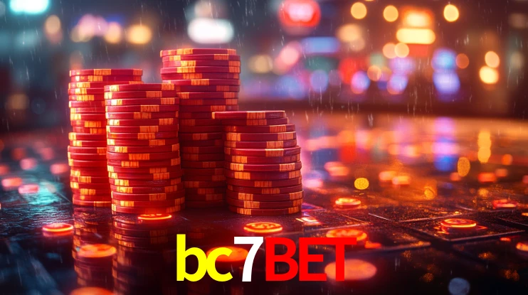 bc7bet: Jogos de Caça-Níqueis-Altas Recompensas, Roleta-Velocidade, Blackjack-Desafios Máximos