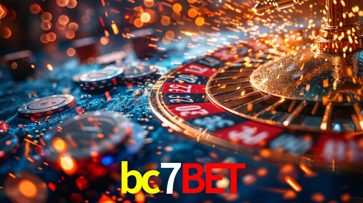 Games Directory bc7bet