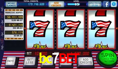 A Emoção da Loteria na bc7bet: Uma Chance de Mudança de Vida