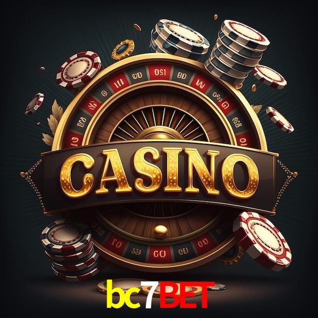 APP oficial da bc7bet para mobile