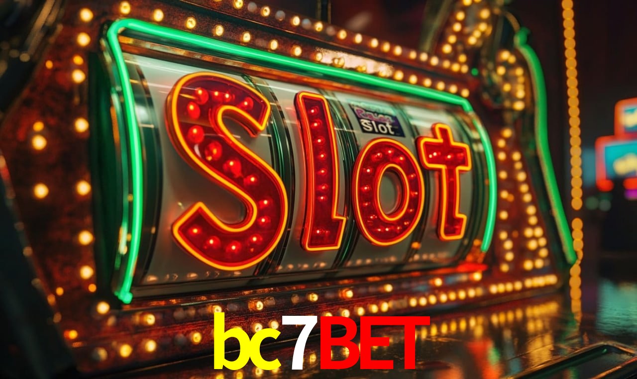 Ofertas Exclusivas bc7bet