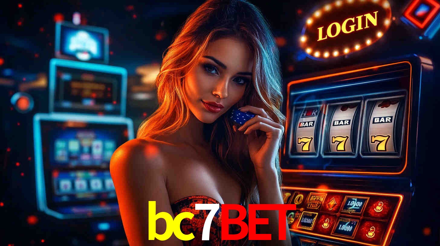 bc7bet app