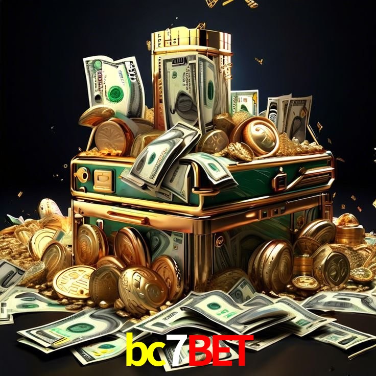 Estatísticas do Jogo bc7bet