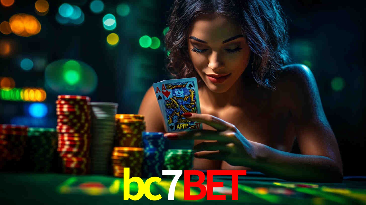 Descubra o Programa VIP da bc7bet: Vantagens Exclusivas para Jogadores
