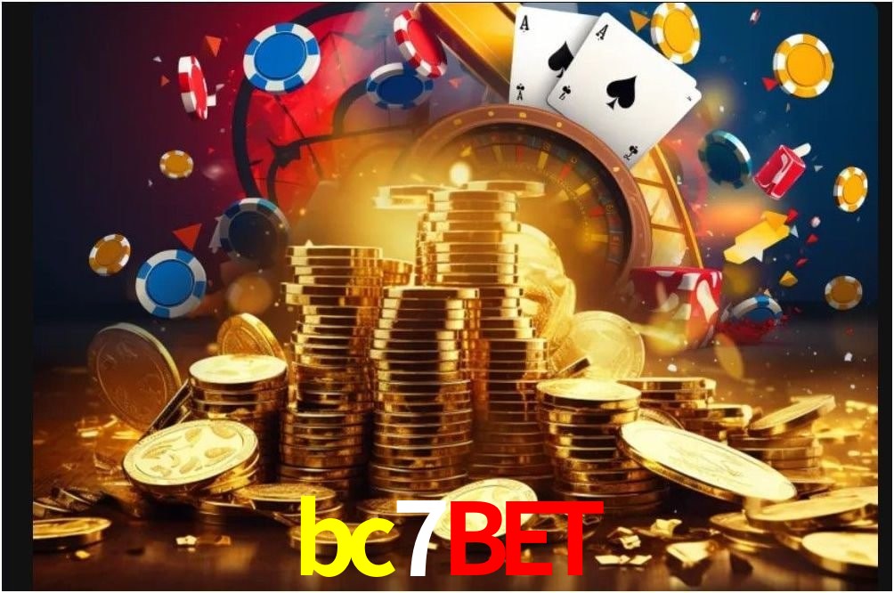 PIX Instantâneo bc7bet