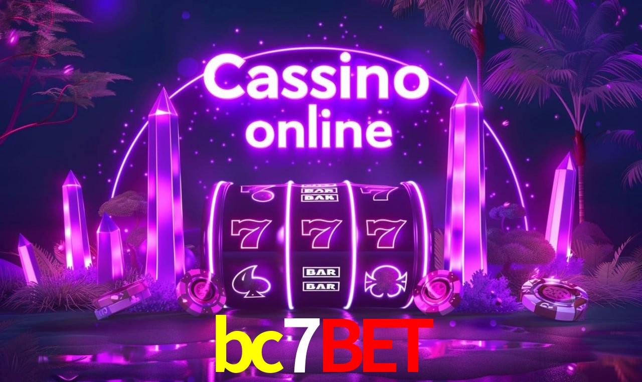 Especiais de Fim de Semana bc7bet