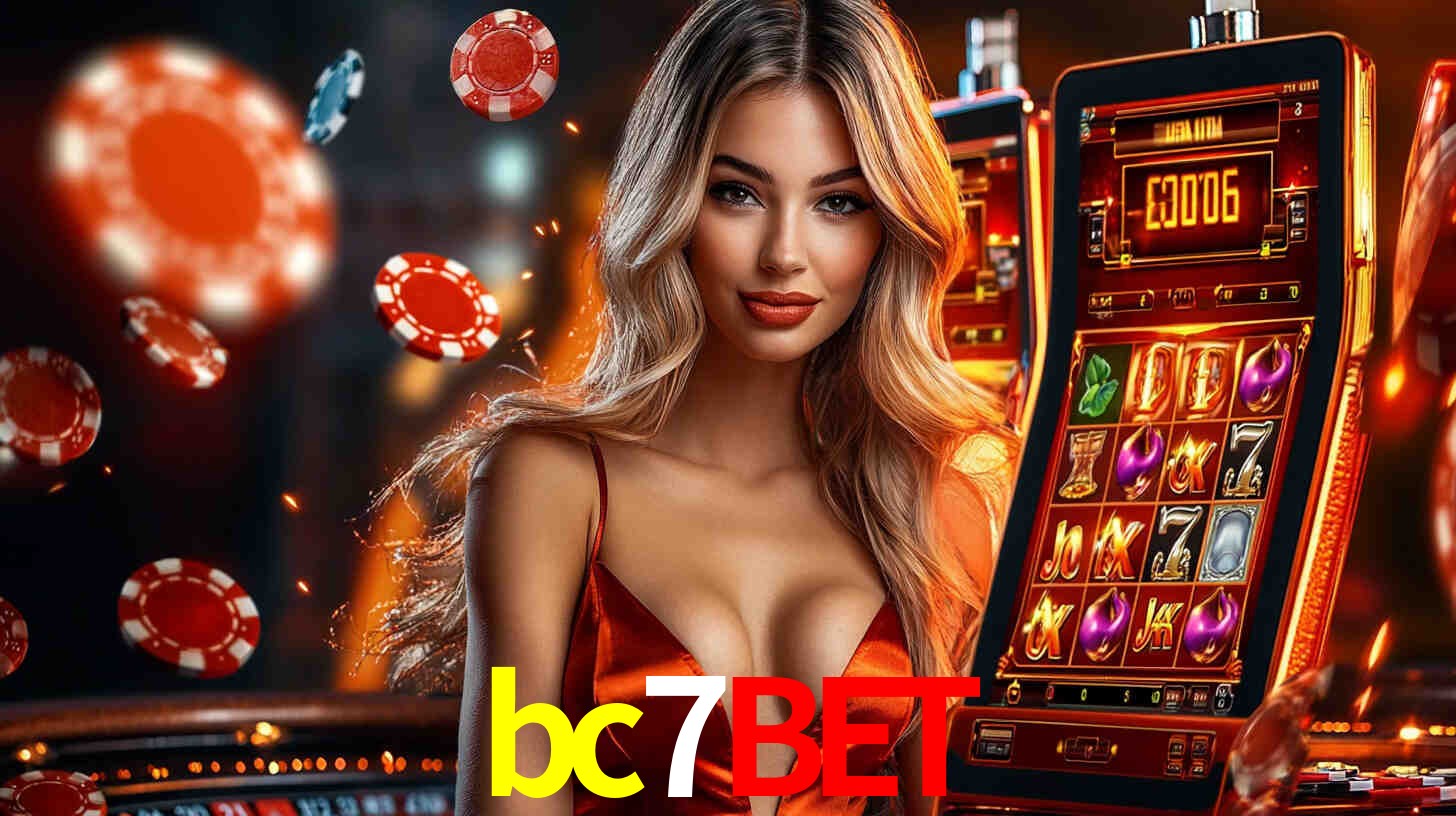 bc7bet