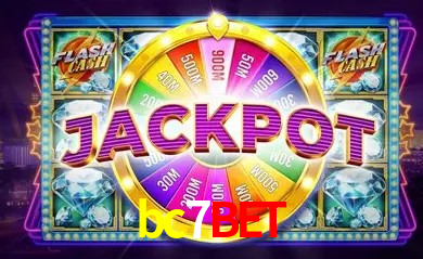 Seasonal Promotions bc7bet