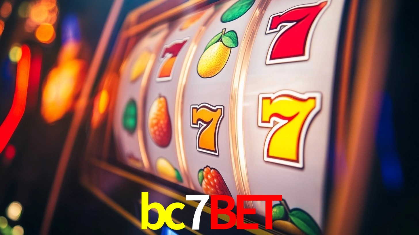 Ofertas Imperdíveis na bc7bet: Promoções e Bônus Que Valem a Pena