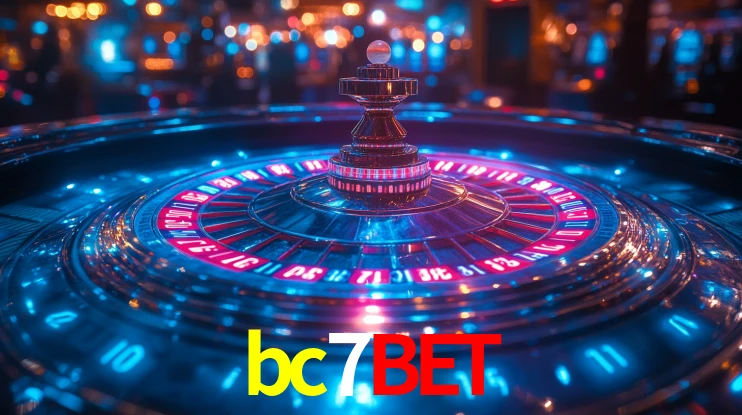 bc7bet app
