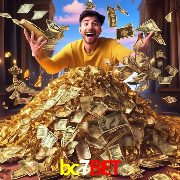 Estratégias Crash Games bc7bet
