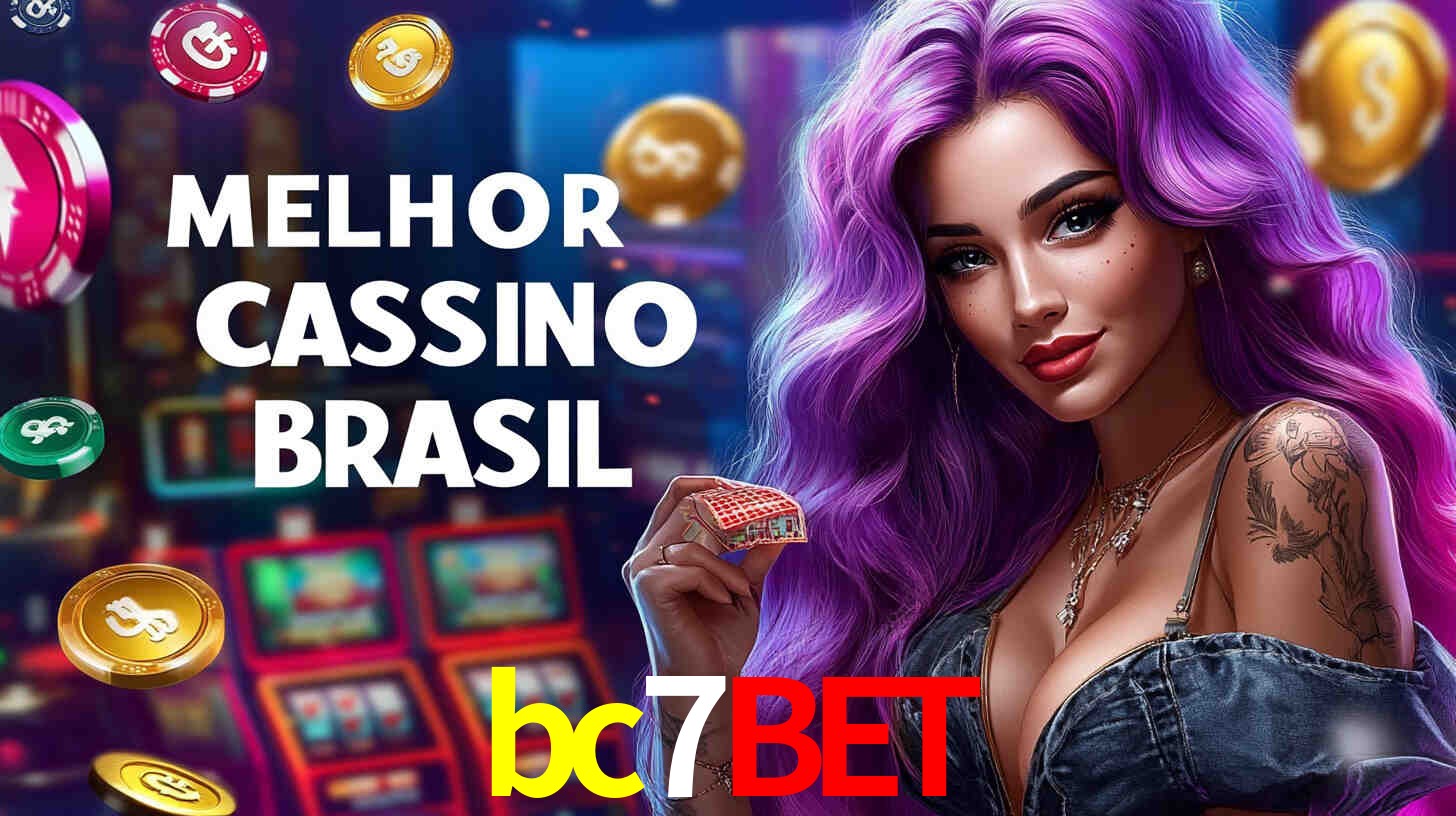 Descubra a Essência do bc7bet: Nossa História e Compromissos