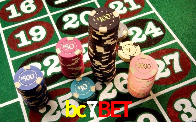 cassino bc7bet
