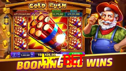 Desvendando o Mundo dos Jogos Virtuais na bc7bet