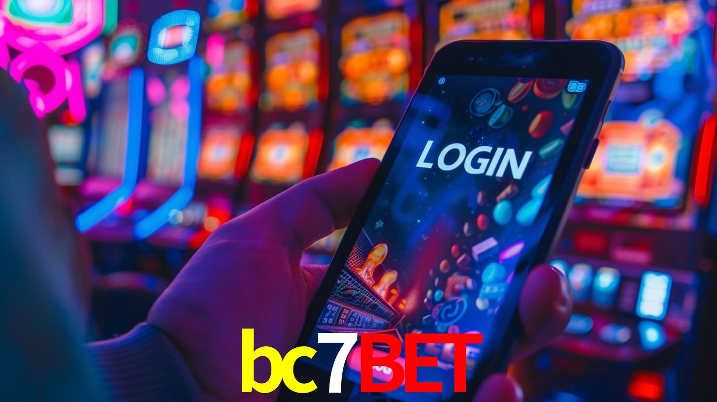 Estatísticas Crash Games bc7bet