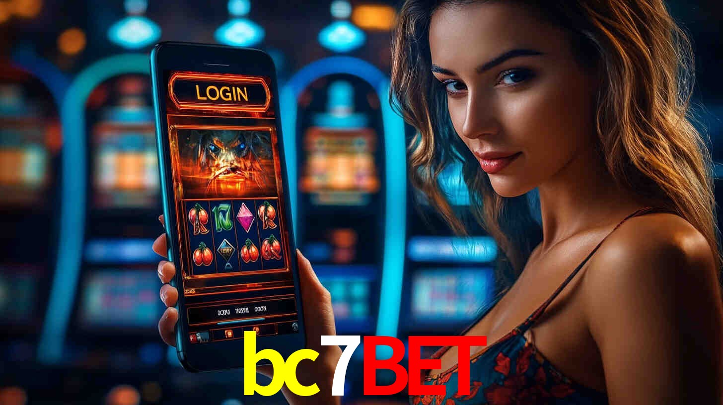 bc7bet,bc7bet.com