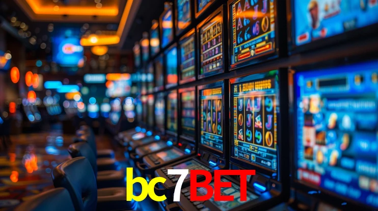 Secure Login bc7bet
